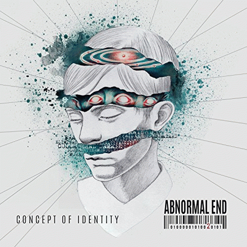 Abnormal End : Concept of Identity